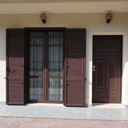 Lvresidence Roccelletta Catanzaro Ngoại thất bức ảnh