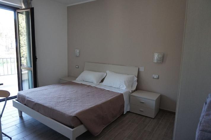 Lvresidence Roccelletta Catanzaro Ngoại thất bức ảnh