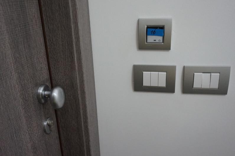 Lvresidence Roccelletta Catanzaro Ngoại thất bức ảnh