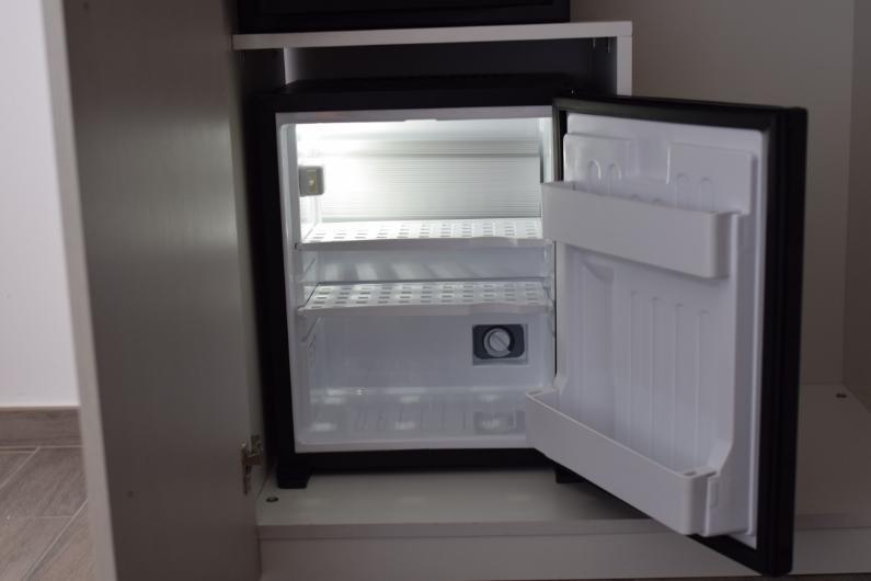 Lvresidence Roccelletta Catanzaro Ngoại thất bức ảnh