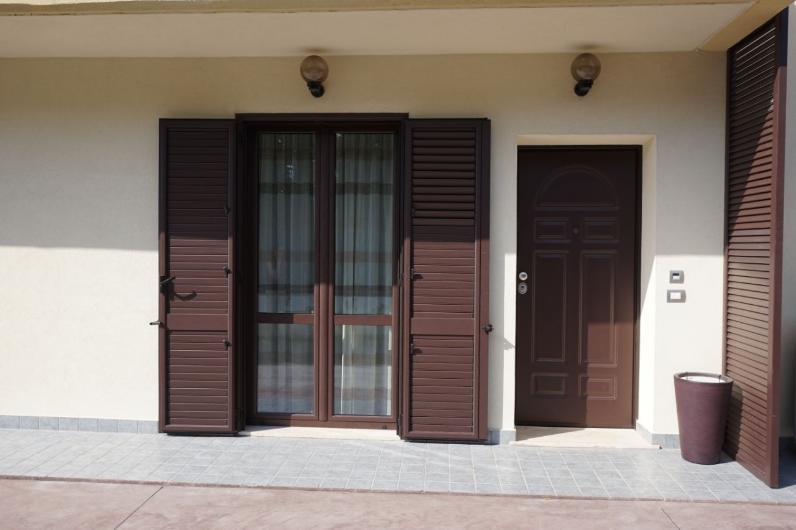Lvresidence Roccelletta Catanzaro Ngoại thất bức ảnh