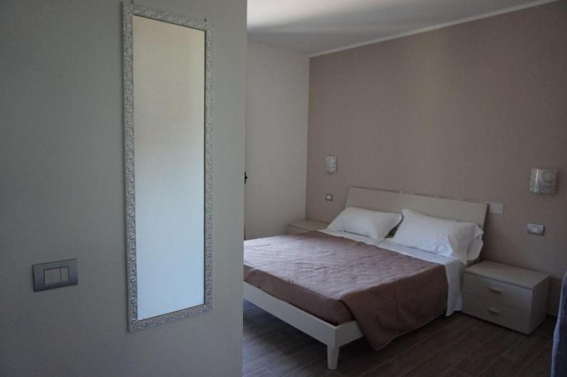 Lvresidence Roccelletta Catanzaro Ngoại thất bức ảnh